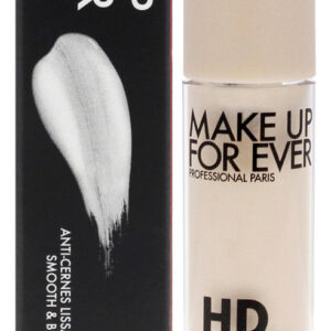 Corretivo Make Up For Ever Hd Skin 1,3 M Nougat 4,5 Ml