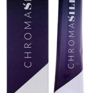 Corretor De Cor De Cabelo Chromasilk Aish By Pravana Unisex