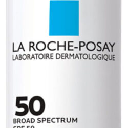 Protetor Solar La Roche Posay Anthelios Uv Tone Spf 50 50ml