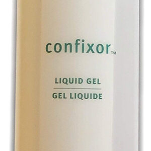 Gel De Cabelo Aveda Confixor Liquid 250ml Strong Hold