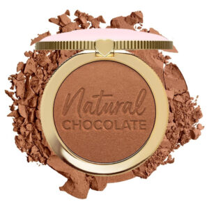 Bronzer Too Face Chocolate Soleil Caramel Cocoa 9g