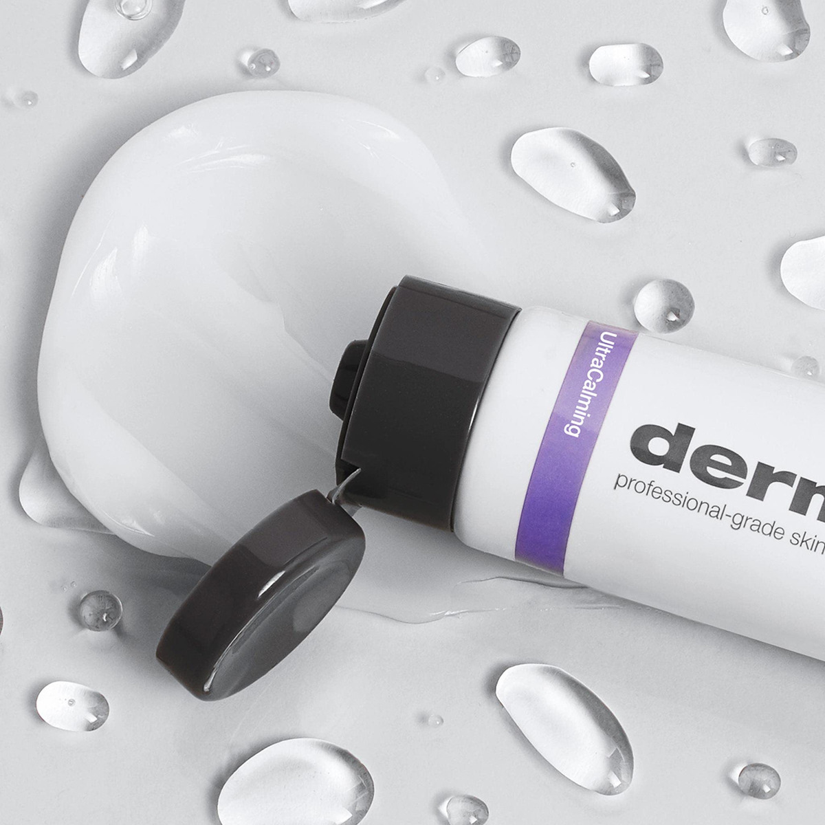 Hidratante Dermalogica Calm Water Gel 50ml Para Pele Sensíve - Imagem 3