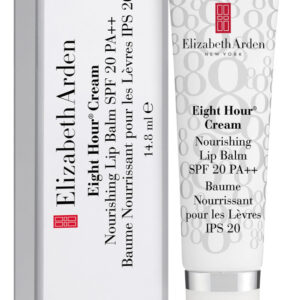 Bálsamo Labial Elizabeth Arden Eight Hour Cream Spf 20 15ml