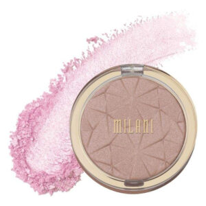 Marcador Em Pó Com Luzes Hipnóticas