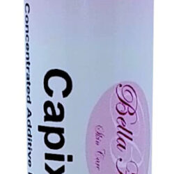 Aditivo De Crescimento Capilar Bellahut Capixyl 20ml