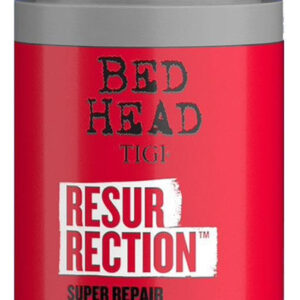Condicionador Tigi Bed Head Recoverytm Hidratante 400 Ml A S