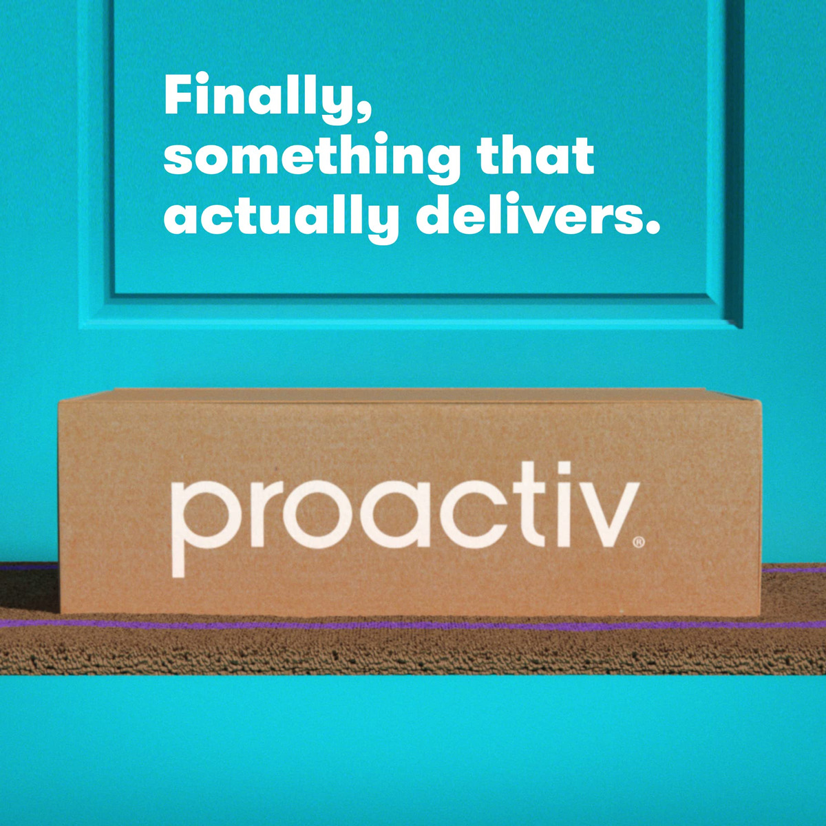 Sabonete Corporal Proactiv Acne Com Ácido Salicílico 473ml S - Imagem 9