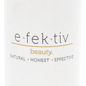 Shampoo E.fek.tiv Inula Plus Argan Max Shine Color Preservat