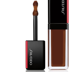 Corretivo Shiseido Synchro Skin Self-refreshing Deep 503 5.8