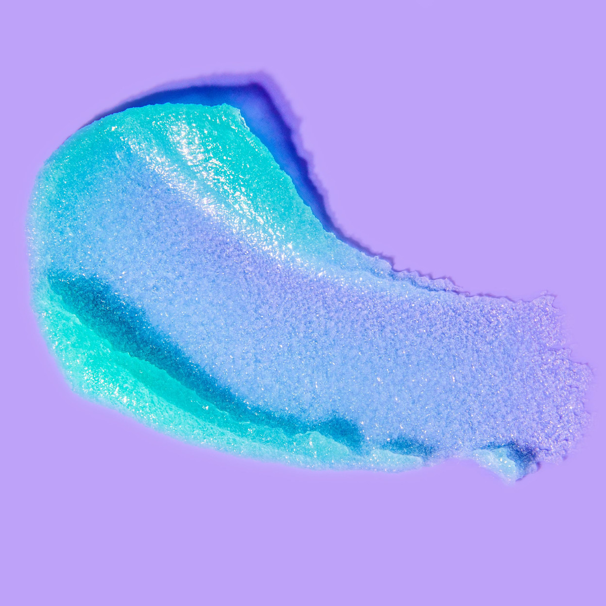 Esfoliante Corporal Tree Hut Aurora Nights Shea 530ml - Imagem 3