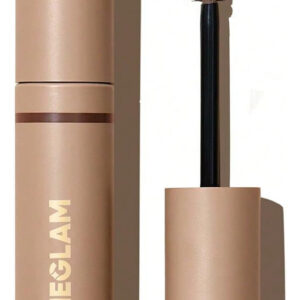 Gel De Creme Para Sobrancelhas Sheglam Impermeável De Longa