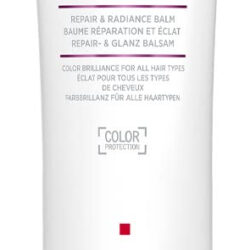 Bálsamo Para Cabelo Goldwell Dualsenses Color Repair & Radia