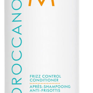 Condicionador Moroccanoil Frizz Control 1l