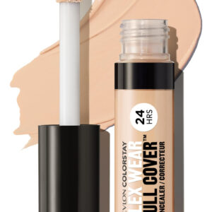 Corretivo Revlon Colorstay Flex Wear 015 Light 10ml