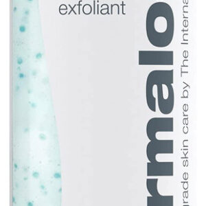 Máscara Facial Dermalogica Hydro Masque Esfoliante 50ml