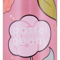 Spray Corporal Forever 21 Pastel Peony 240ml