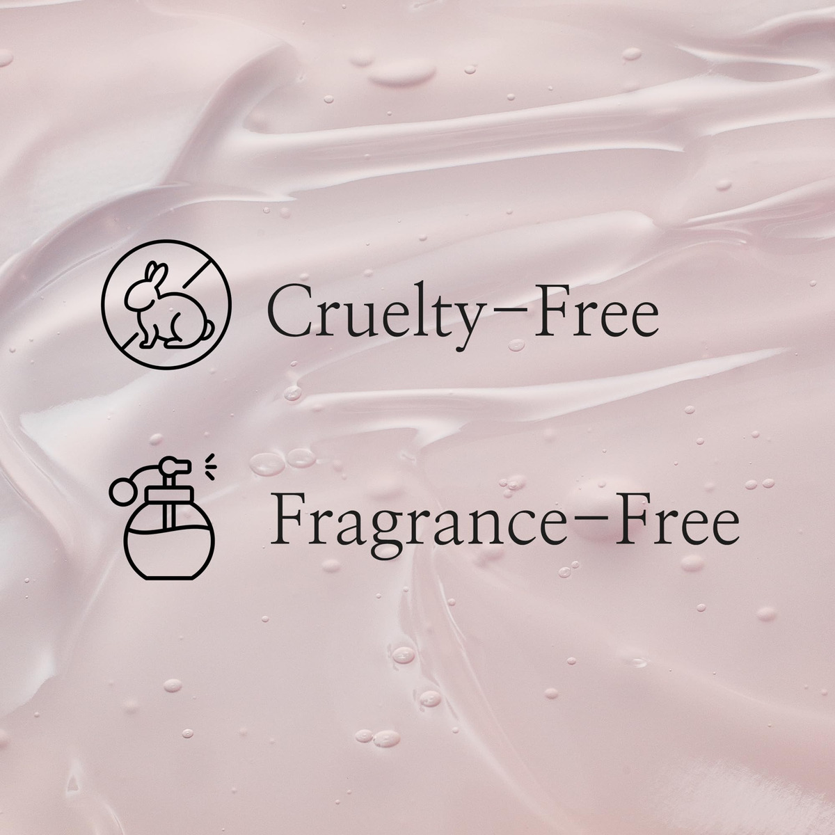Gel De Água Hidratante Beauty Of Joseon Red Bean 100ml - Imagem 5