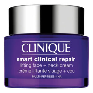 Creme Clinique Smart Clinique Clinique Clinique Lifting Face