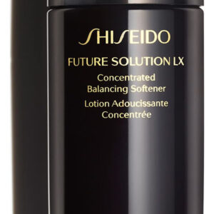 Loção Facial Shiseido Future Solution Lx 170ml Antienvelheci