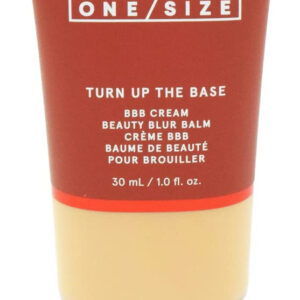 Base One/size Turn Up The Base Blurring Light 2 30ml