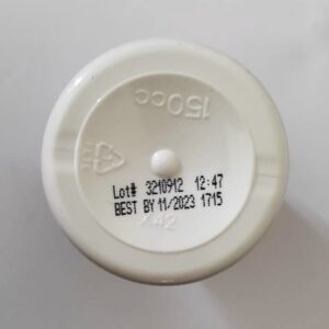 Black Currant Oil Óleo De Groselha 500mg 100 Caps Now Foods