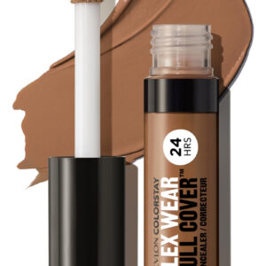 Corretivo Revlon Colorstay Flex Wear 076 Caramel 10ml