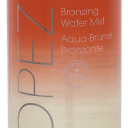 Névoa De Bronzeamento St. Tropez Self Tan Purity Vitaminas 2