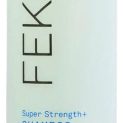 Shampoo Fekkai Super Strength+ Protein Powerbond 60 Ml