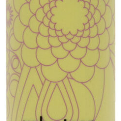 Condicionador Amika Velveteen Dream Smoothing Unissex 300ml