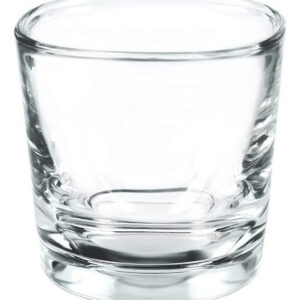 Copo De Vidro De Reposição Para Philips Sonicare Diamondclea