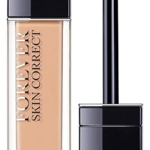 Corretivo Dior Forever Skin Correct De Cobertura Total 11ml