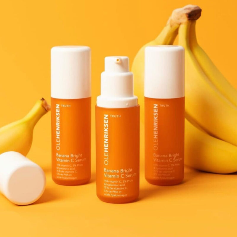 Conjunto De Cuidados Com A Pele Ole Henriksen Ole Glow Icons - Image 7