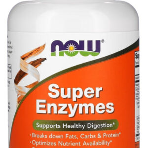 Suplemento En Comprimidos Now Suplemento Alimentar Betaina Hcl X 98g