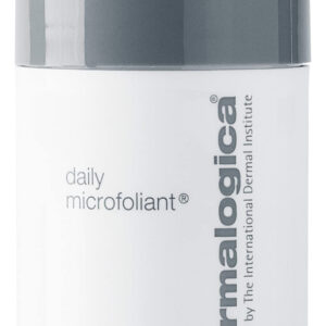 Esfoliante Facial Em Pó Dermalogica Daily Microfoliant