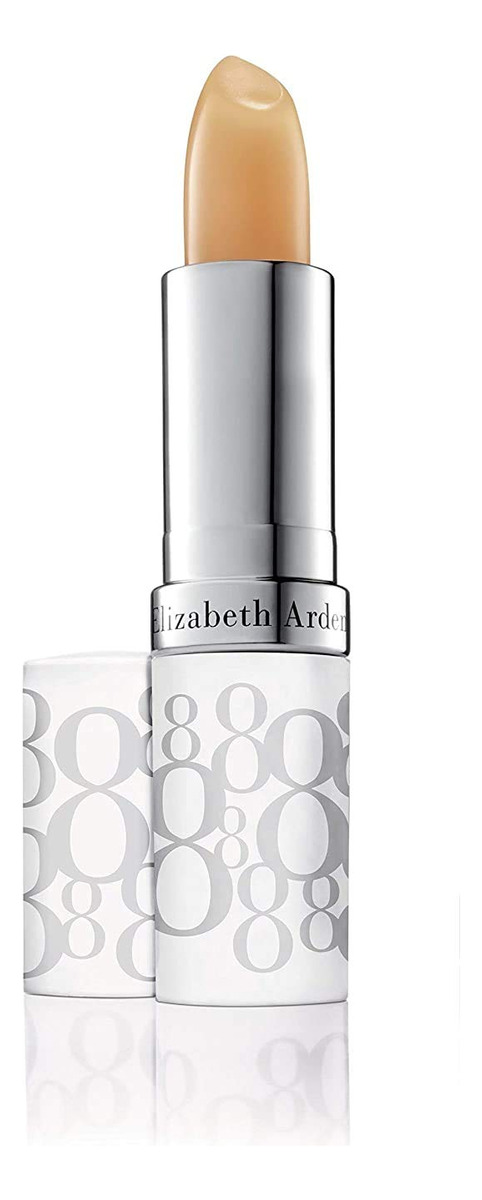 Bastão Protetor Labial Elizabeth Arden Eight Hour Cream Spf