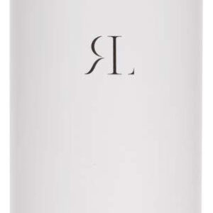 Condicionador Revitalash Cosmetics Para Espessamento Do Cour