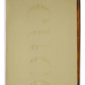 Óleo Corporal Cuccio Naturale Hidratante De Amêndoa Doce 100