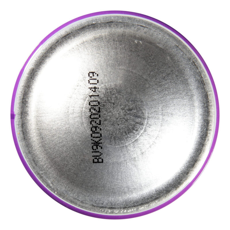 Spray De Cabelo Got2b High Hold Mega Can 532ml Color Safe - Image 9