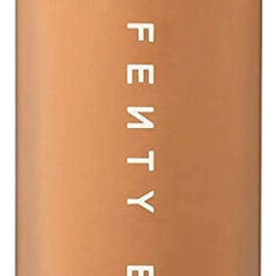 Base Líquida Fenty Beauty Pro Filtr Soft Matte 420 X 30ml