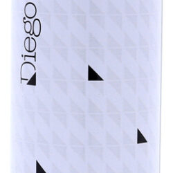 Condicionador Diego Dalla Palma Volume 250ml