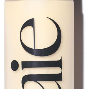 Base Líquida Saie Glowy Super Skin Tint Shade 1 30ml