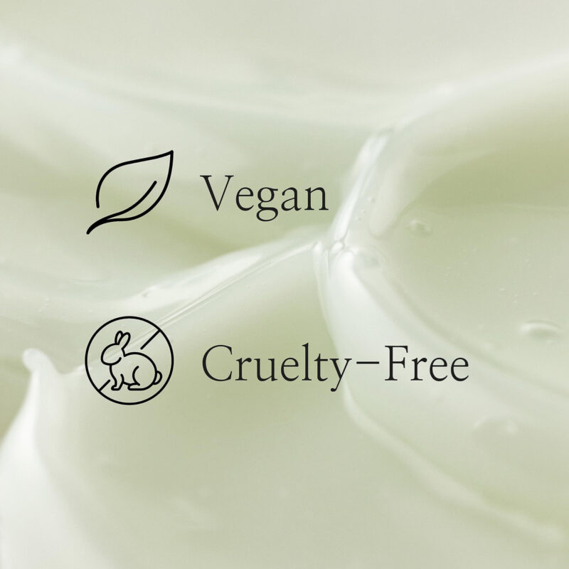Sérum Beauty Of Joseon Light On Vitamin C Centella 30ml - Image 6