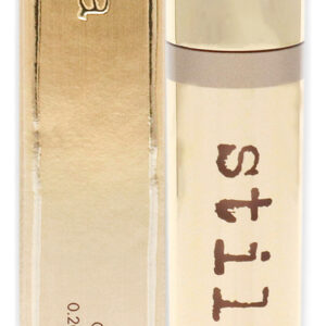 Corretivo Stila Medium 2 0.20 Creme Leve