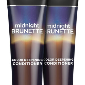 Condicionador John Frieda Brilliant Brunette Visibly Deeper
