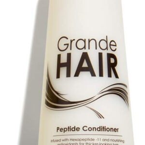 Conditioner Grande Cosmetics Grandehair Peptide 240ml