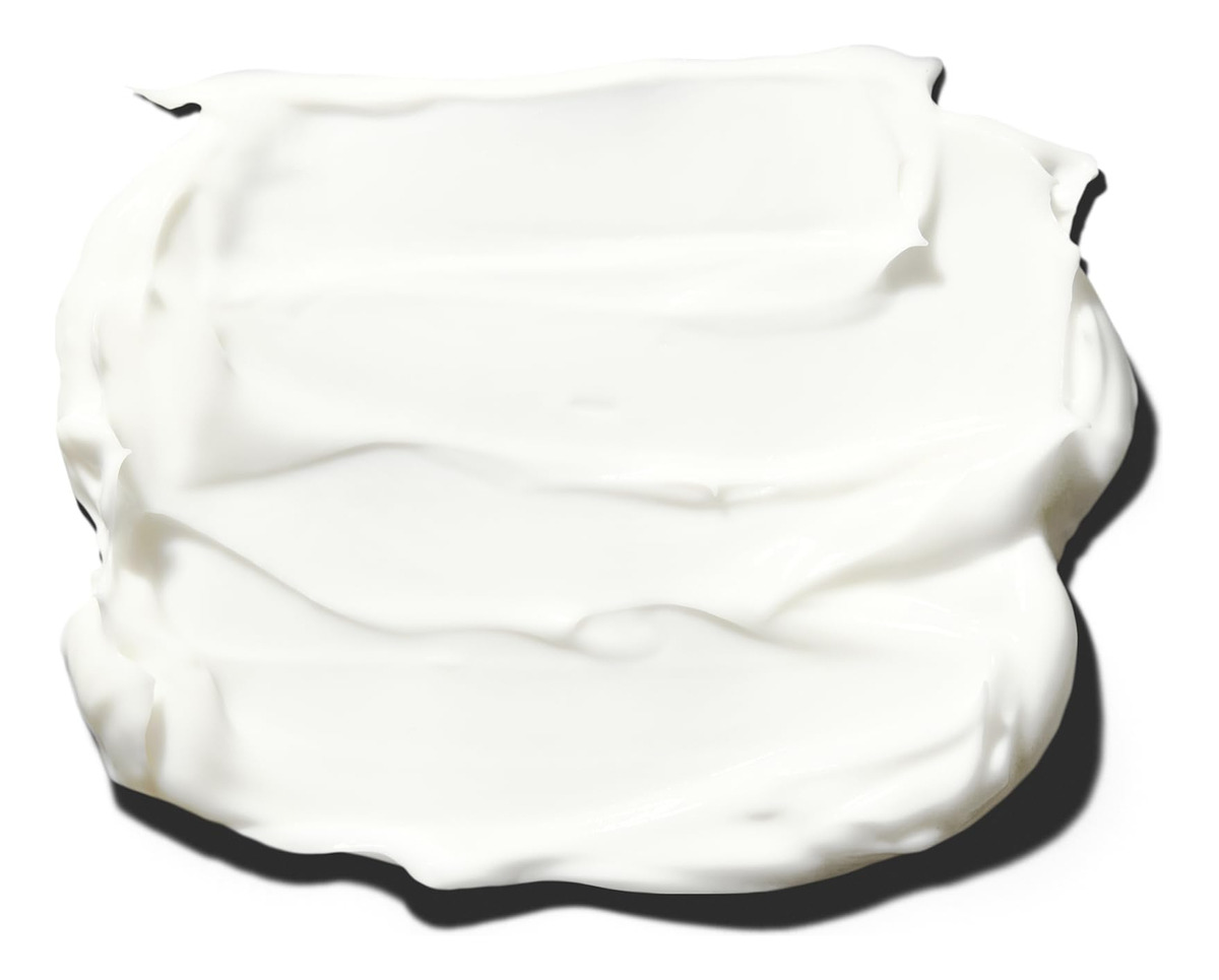 Creme De Higiene Mitch Mvrck Easy Hold + Definition 150ml - Imagem 6