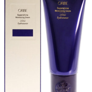 Oribe Supershine Creme Hidratante 5 Oz