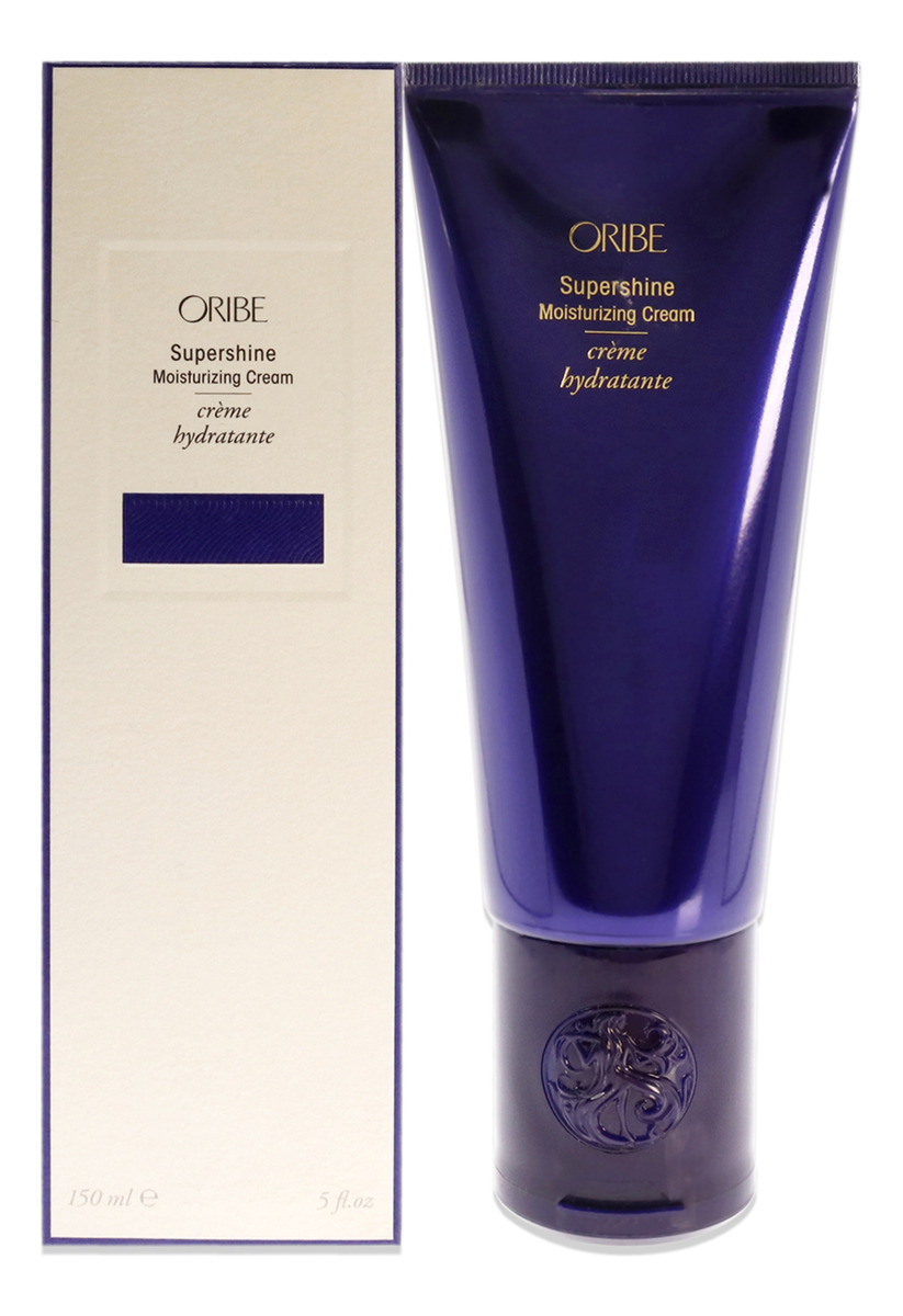 Oribe Supershine Creme Hidratante 5 Oz