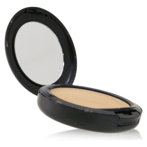 Base Em Pó Mac Studio Fix Powder Plus C5.5 15g
