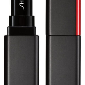 Bálsamo Labial Shiseido Colorgel Juniper 110, Hidratante Lev